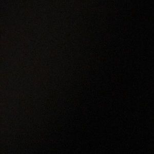 Meet your Posher, Aidan